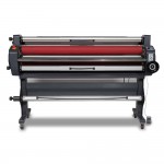 Mimaki LA-160W