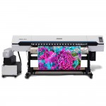 Mimaki TS330-1600 Sublimation Printer