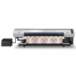 Mimaki TS500P-3200 Superwide Sublimation Inkjet Printer