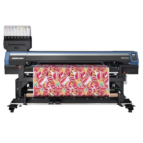 MIMAKI Tx300P-1800B