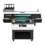 MIMAKI UJF-6042 MKII