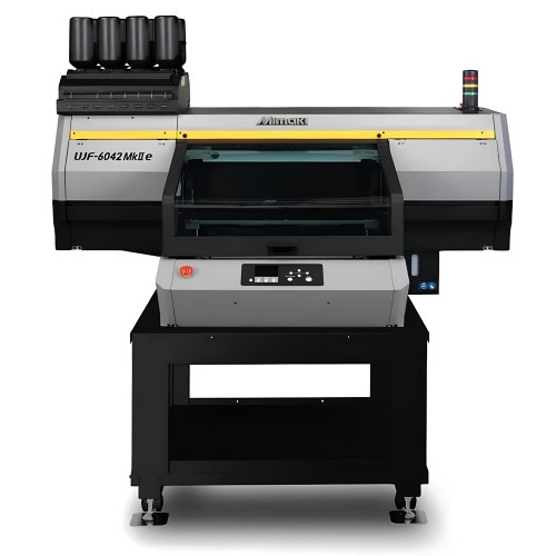 MIMAKI UJF-6042 MKII E