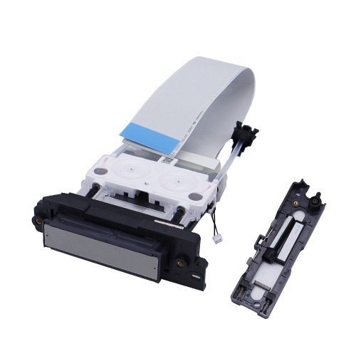 Printhead Mimaki TX300 - TS300