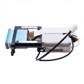 Printhead Mimaki UJF-7151 Plus