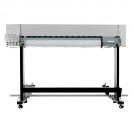 Mutoh RJ-900X Dye-Sublimation Printer