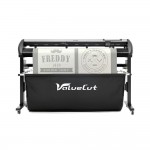 Mutoh ValueCut 2-1300