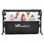 Mutoh ValueCut 2-1800