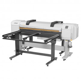 Mutoh ValueJet 1628MH Printer