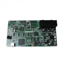 Mutoh VJ-1324-VJ-1624-VJ-1624W Main Board