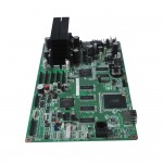 Mutoh VJ-1324-VJ-1624-VJ-1624W Main Board