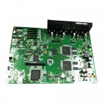 Mutoh VJ-1618 Main Board