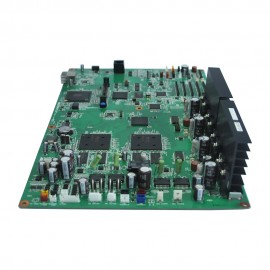 Mutoh VJ-1628 TD-VJ-2628 TD Main Board