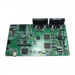 Mutoh VJ-1628 TD-VJ-2628 TD Main Board