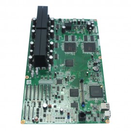 Mutoh VJ-1638-VJ-1638W Main Board