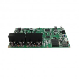 Mutoh VJ-2638 Main Board