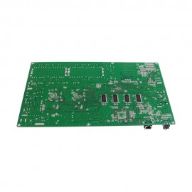 Mutoh VJ-2638 Main Board