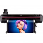 Mutoh XpertJet 1641SR Pro