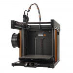 Original Prusa XL Semi-assembled 3D Printer