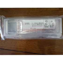 Ricoh GEN4 7-35PL Printhead-MH2420