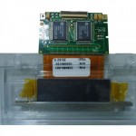 Ricoh Gen3 15PL/30PL/45PL Printhead