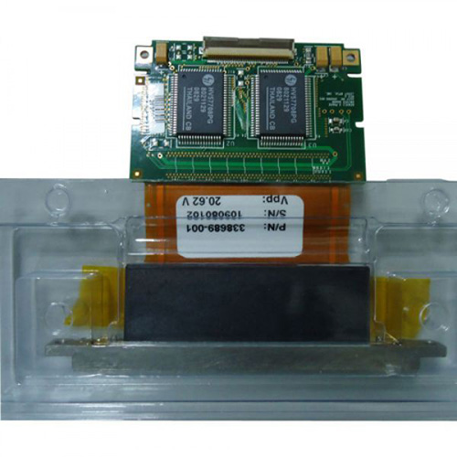 Ricoh Gen3 15PL/30PL/45PL Printhead