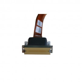 Ricoh Gen4-7PL UV Printhead