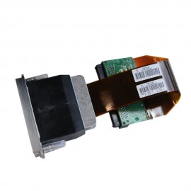 Ricoh Gen5-7PL-35PL UV Printhead