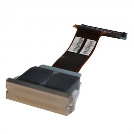 Ricoh Gen5-7PL Printhead