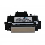 Ricoh GH2220 Printhead