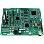 Generic Roland VP-540 Mainboard