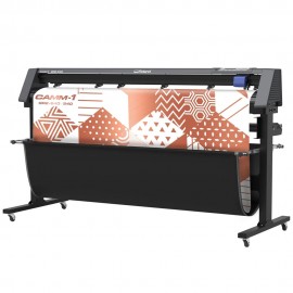 Roland CAMM-1 GR2-640 Vinyl Cutter