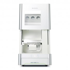 Roland DWX-52D Plus 5-Axis Dental Milling Machine