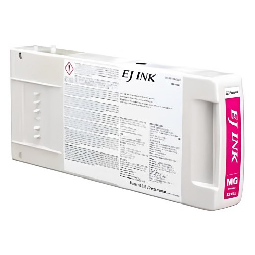 Roland EJ ink cartridge (1000ml) Magenta