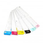 Roland Eco-Sol MAX ESL3 Ink Set 6 Colours (440ml cartridge)