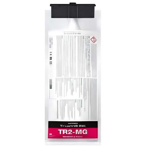 Roland TrueVIS TR2 Magenta Ink (500ml) - RN327690