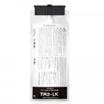 Roland TrueVIS TR2 Lite Black Ink (500ml)