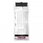 Roland TrueVIS TR2 Lite Magenta Ink (500ml)