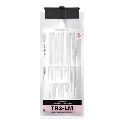 Roland TrueVIS TR2 Lite Magenta Ink (500ml)