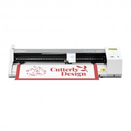 Roland VersaStudio GS2-24 Vinyl Cutter