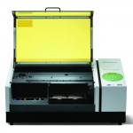 Roland VersaUV LEF-12i VersaUV Printer