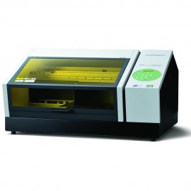 Roland VersaUV LEF-12i VersaUV Printer