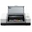Roland VersaUV LEF2-300 Benchtop Flatbed UV Printer