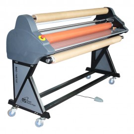 Royal Sovereign 65 Inch Wide Format Cold Roll Laminator