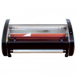 Royal Sovereign Alexis 27 - 27" Roll Laminator