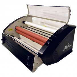 Royal Sovereign Alexis 27 - 27" Roll Laminator