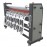 Royal Sovereign Fremont 65H 65 Inch Wide Format Pneumatic Heat Assist Cold Roll Laminator