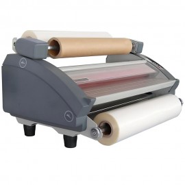 Royal Sovereign RSL-2702S - 27" Hot/Cold Roll Laminator