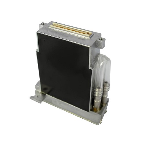 Seiko Colorpainter 64s-100s Printhead