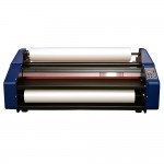 Signature 27 - 27" Roll Laminator