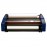 Signature 27 - 27" Roll Laminator